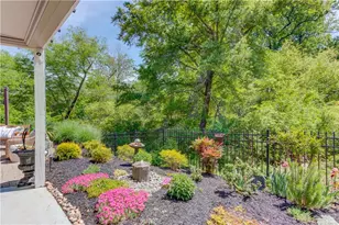 7133 Grand Reunion Dr, Hoschton, GA 30548 - Photo 69