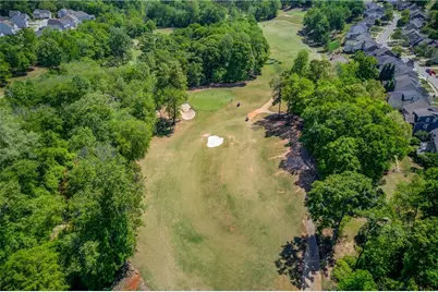 7133 Grand Reunion Drive, Hoschton, GA 30548 - Photo 81