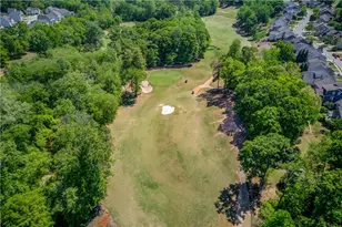 7133 Grand Reunion Dr, Hoschton, GA 30548 - Photo 81