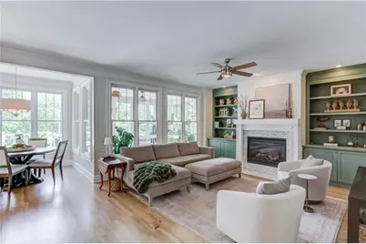 7133 Grand Reunion Drive, Hoschton, GA 30548 - Photo 13