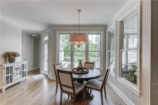 7133 Grand Reunion Dr, Hoschton, GA 30548 - Photo 61