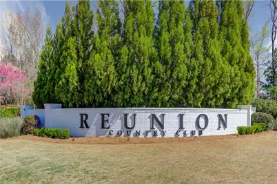 7133 Grand Reunion Drive, Hoschton, GA 30548 - Photo 79