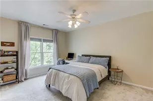 7133 Grand Reunion Dr, Hoschton, GA 30548 - Photo 37