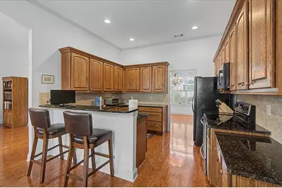 526 Mount Park Drive, Powder Springs, GA 30127 - Photo 23