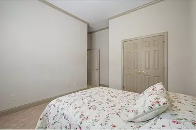 526 Mount Park Drive, Powder Springs, GA 30127 - Photo 35