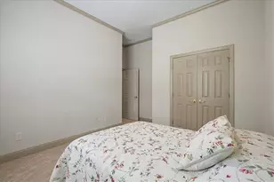 526 Mount Pk Dr, Powder Springs, GA 30127 - Photo 35
