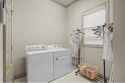 526 Mount Park Drive, Powder Springs, GA 30127 - Photo 27
