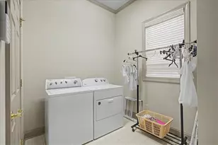 526 Mount Pk Dr, Powder Springs, GA 30127 - Photo 27