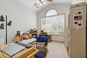 526 Mount Pk Dr, Powder Springs, GA 30127 - Photo 37