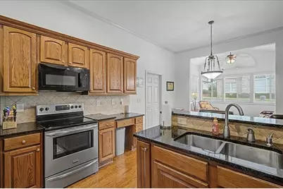 526 Mount Park Drive, Powder Springs, GA 30127 - Photo 25