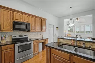 526 Mount Pk Dr, Powder Springs, GA 30127 - Photo 25