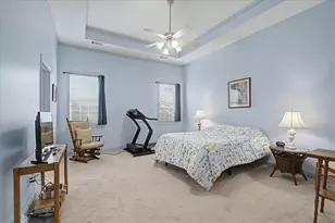 526 Mount Pk Dr, Powder Springs, GA 30127 - Photo 29