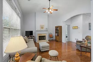 526 Mount Pk Dr, Powder Springs, GA 30127 - Photo 17