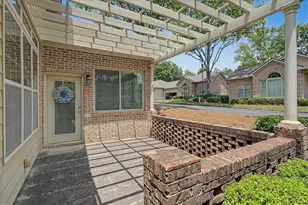 526 Mount Pk Dr, Powder Springs, GA 30127 - Photo 9