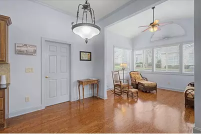 526 Mount Park Drive, Powder Springs, GA 30127 - Photo 19