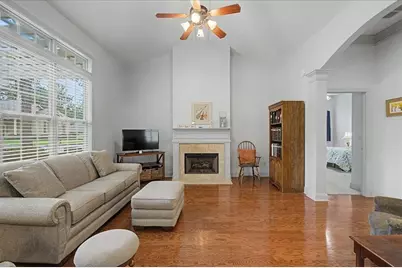 526 Mount Park Drive, Powder Springs, GA 30127 - Photo 15
