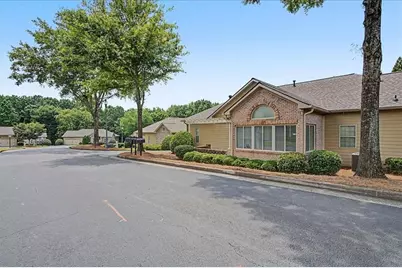 526 Mount Park Drive, Powder Springs, GA 30127 - Photo 7