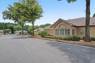 526 Mount Pk Dr, Powder Springs, GA 30127 - Photo 7