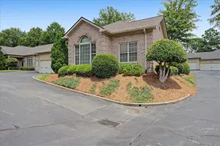 526 Mount Pk Dr, Powder Springs, GA 30127 - Photo 3