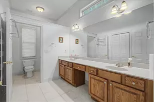 526 Mount Pk Dr, Powder Springs, GA 30127 - Photo 31