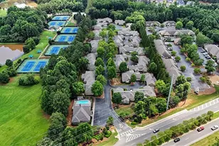 526 Mount Pk Dr, Powder Springs, GA 30127 - Photo 41
