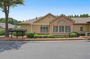 526 Mount Pk Dr, Powder Springs, GA 30127 - Photo 5