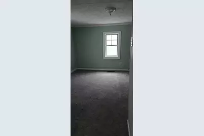 6556 Bowden Street, Lithia Springs, GA 30122 - Photo 3