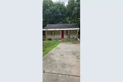 6556 Bowden Street, Lithia Springs, GA 30122 - Photo 1
