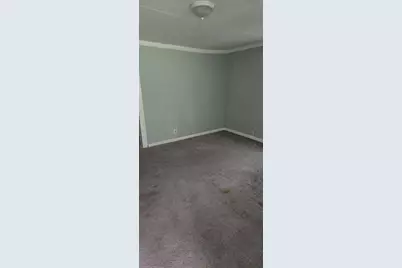 6556 Bowden Street, Lithia Springs, GA 30122 - Photo 7