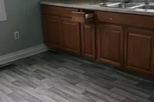 6556 Bowden St, Lithia Springs, GA 30122 - Photo 5