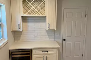 3750 Gann Rd SE, Smyrna, GA 30082 - Photo 13