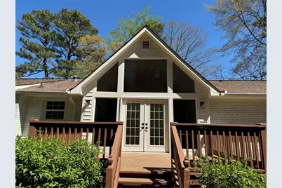 3750 Gann Road SE, Smyrna, GA 30082 - Photo 35