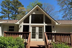 3750 Gann Rd SE, Smyrna, GA 30082 - Photo 35
