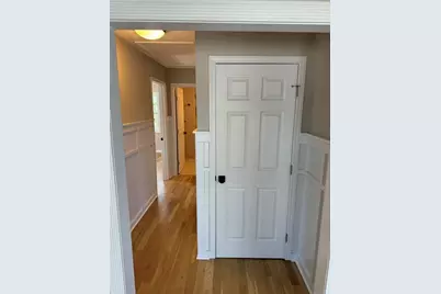 3750 Gann Road SE, Smyrna, GA 30082 - Photo 19