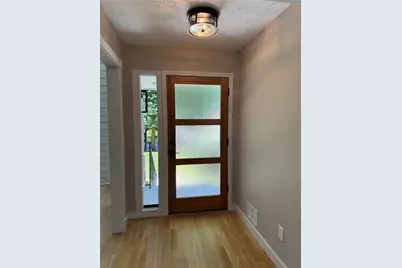 3750 Gann Road SE, Smyrna, GA 30082 - Photo 3