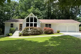 3750 Gann Rd SE, Smyrna, GA 30082 - Photo 1