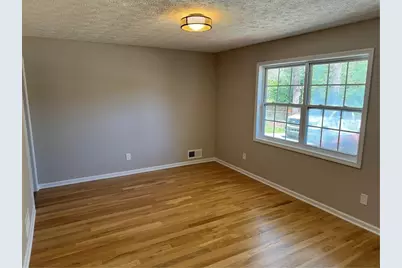 3750 Gann Road SE, Smyrna, GA 30082 - Photo 15