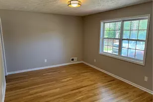 3750 Gann Rd SE, Smyrna, GA 30082 - Photo 15