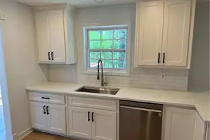 3750 Gann Rd SE, Smyrna, GA 30082 - Photo 9