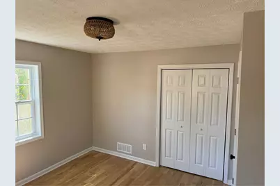 3750 Gann Road SE, Smyrna, GA 30082 - Photo 23