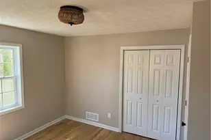 3750 Gann Rd SE, Smyrna, GA 30082 - Photo 23