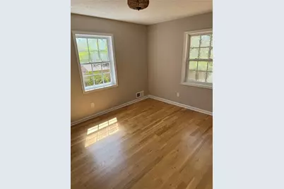 3750 Gann Road SE, Smyrna, GA 30082 - Photo 27