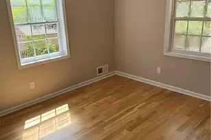 3750 Gann Rd SE, Smyrna, GA 30082 - Photo 27