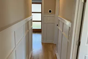 3750 Gann Rd SE, Smyrna, GA 30082 - Photo 21