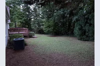 3750 Gann Road SE, Smyrna, GA 30082 - Photo 37