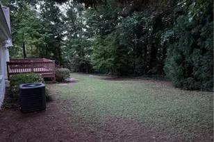 3750 Gann Rd SE, Smyrna, GA 30082 - Photo 37