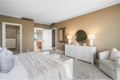 2660 Peachtree Road NW #10H, Atlanta, GA 30305 - Photo 29