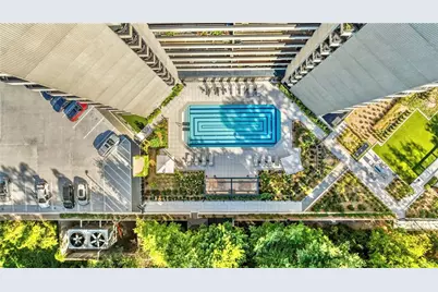 2660 Peachtree Road NW #10H, Atlanta, GA 30305 - Photo 39