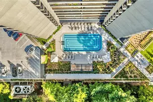 2660 Peachtree Rd NW, Atlanta, GA 30305 - Photo 39