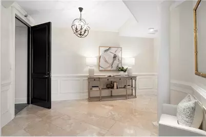 2660 Peachtree Road NW #10H, Atlanta, GA 30305 - Photo 7